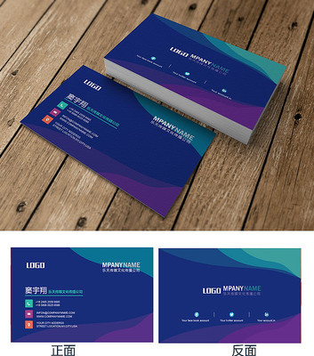 ʱ�в�ɫ��Ƭ