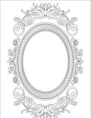 �������Ƶ��ͼ��