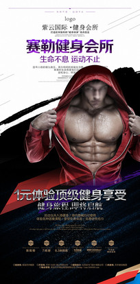 1Ԫ���齡���ݺ���