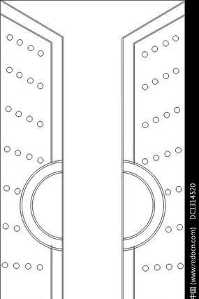 ��Ȧ�ŵ��ͼ��