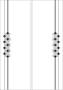 ���ͼ������