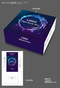 ����ɫ������