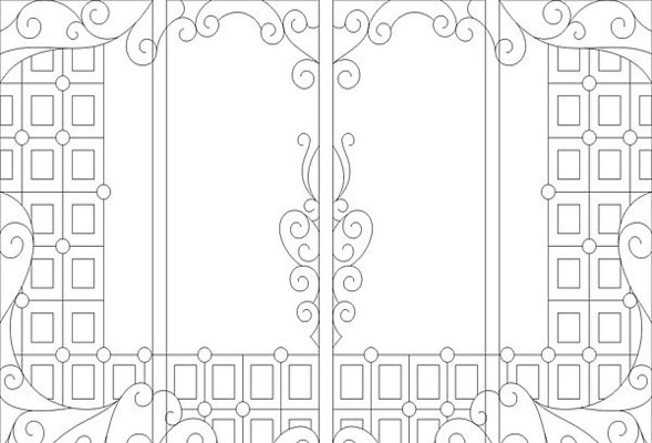 �������ͼ��