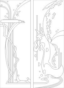 ��ȥ����