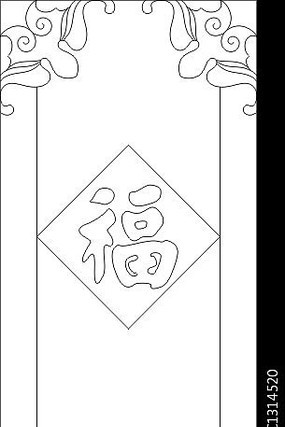 �������ͼ��