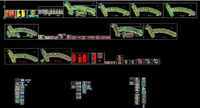 ��װ����װ�ξƵ�ʽ��Ԣ���ʩ��ͼͼֽ