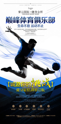 ���ҶӺ������