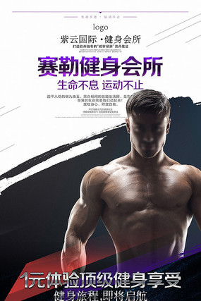 ����ģ��