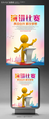 Լݽ