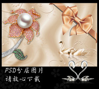 ��Լ�鱦����˿����ӱ���ǽ