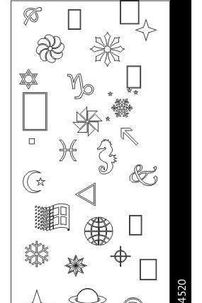 �����ο�ͼ��