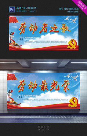 �Ͷ������51�Ͷ�����������