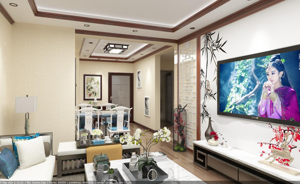 �����ҿռ�