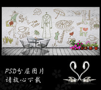 ̳װǽ