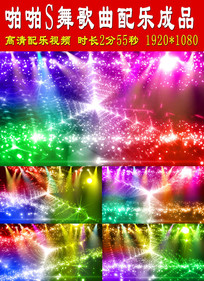 žžS��������ֳ�Ʒ