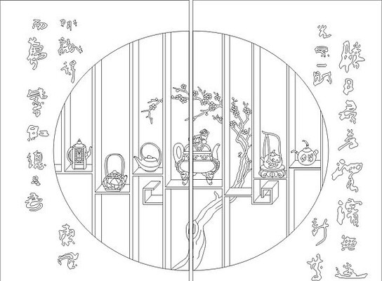 Ʒ����ͼ��