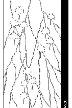 ���ӻ����ͼ��