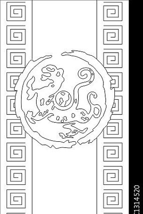 ���޵��ͼ��