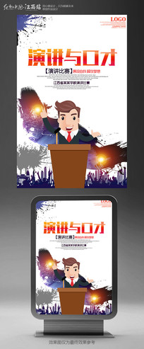 �о�����̳