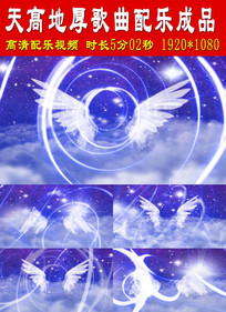 ��ߵغ�������ֳ�Ʒ