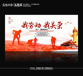 ���Ͷ��ҹ�����һ�Ͷ��������������