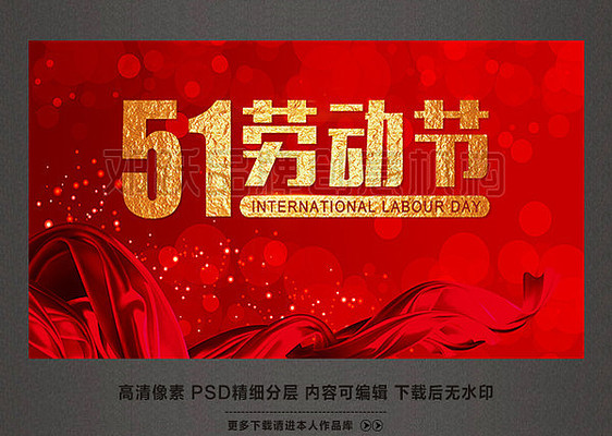 �ҳ����