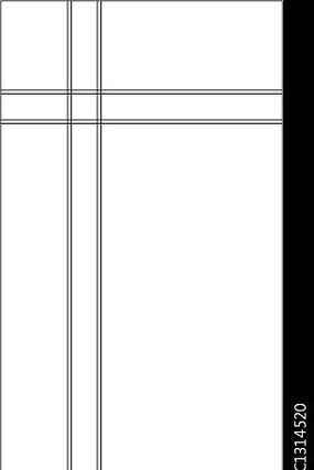 线条简门雕刻图案 线条简门雕刻图案