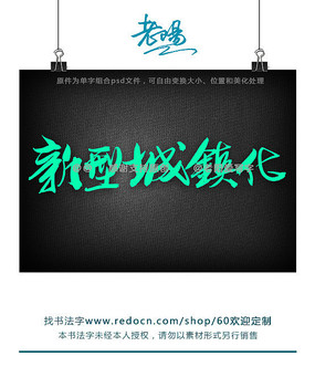 ���ͳ����鷨ԭ����