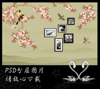 �����һ�