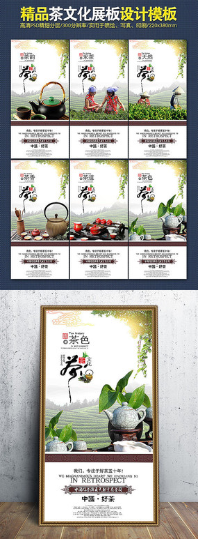 �й�����Ļ�ǽ��