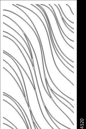 ���˵��ͼ��