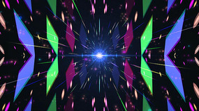 ���費�͸�����ƵLED��Ƶ