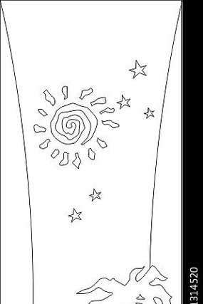 ����Ҭ�������ͼ��