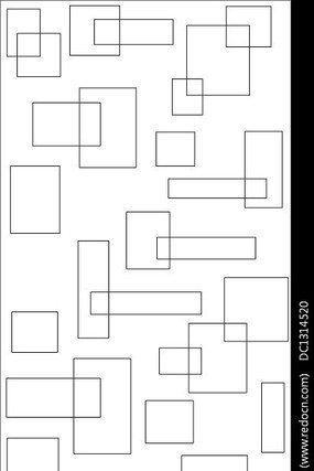 ���߸��ӵ��ͼ��