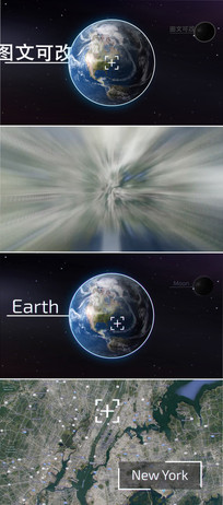 ŵ澰aeģ