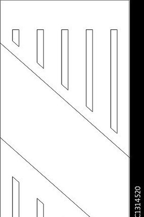 ���������ͼ��