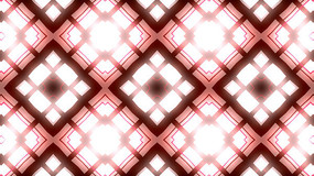 ����ͼ�α����Ļ������Ƶ