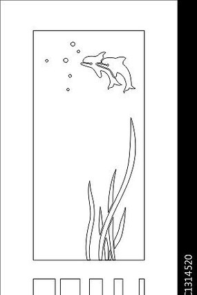 ������ͼ��