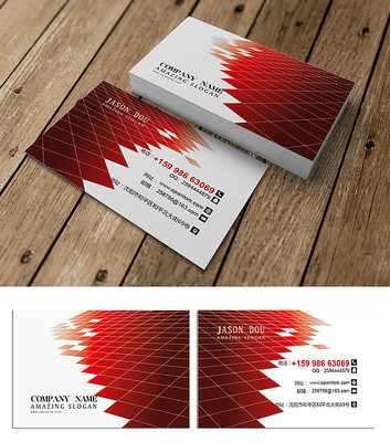 ��ɫ������Ƭ