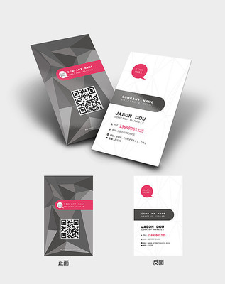 ���������Ƭ���