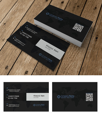 ��Լ�߶���Ƭ���