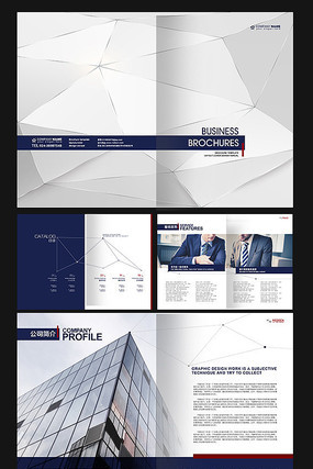 ��Լ��ɫ���񻭲�