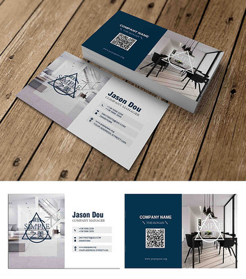 ����Ҿ���Ƭ AI