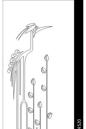 �ο��ɺ׵��ͼ��