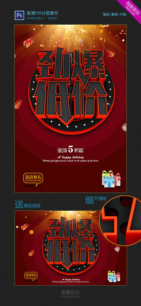 ���Ż��������ͼ۴�������