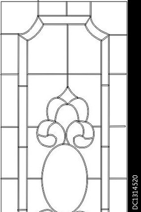 ����ͼ���ͼ��