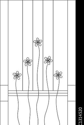 ������ͼ��