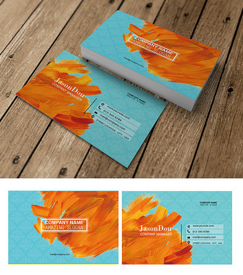 ī��Ч����Ƭ