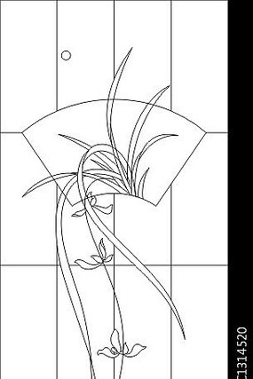 �����������ͼ��