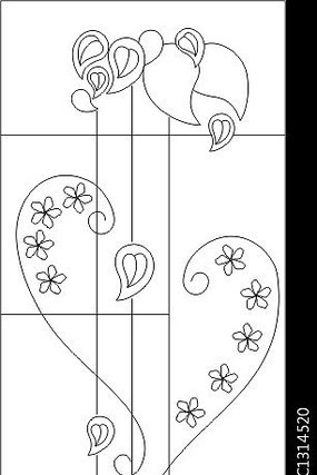 ˫Ҷͼ���ͼ��